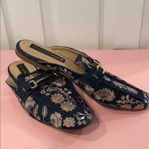 💙 Steven by Steve Madden Loafers 💙